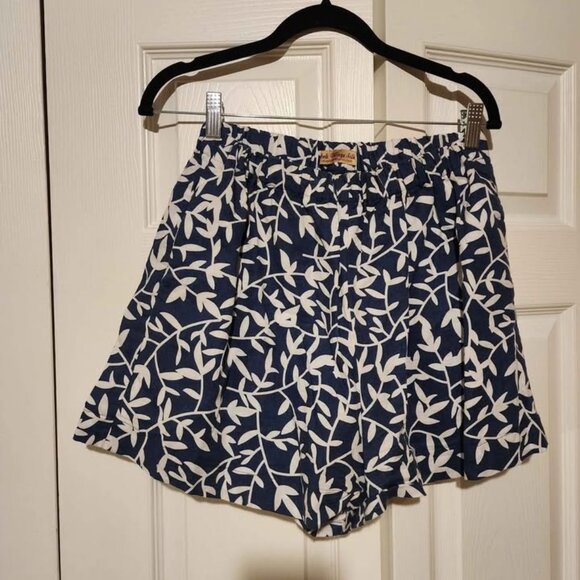 Very Cute Summer Matching Set - Picture 3 of 4